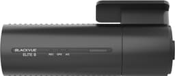 BlackVue ELITE 8 1CH 512GB - Dashcam — thumbnail 2