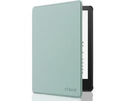 Beschermhoes voor Kindle Paperwhite - Slimme hoes met automatische wekfunctie