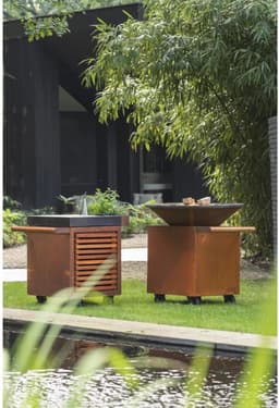 OFYR - Classic+ Corten 100 PRO — thumbnail 3