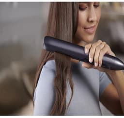 PHILIPS Straightener 5000 series BHS752/00 — thumbnail 2