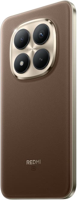 Smartphone-REDMI Note 15 Pro+ 5G-12GB+512GB-Mocha Palm — thumbnail 5