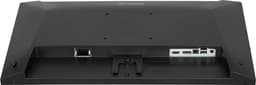 iyama ProLite X2493HSU-B1 - 24 inch - Full HD - IPS - USB-Hub (2x) — thumbnail 6