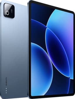 Xiaomi Pad 8 - 8GB/256GB - Blauw — thumbnail 3