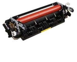 ABC huismerk fuserunit geschikt voor Brother D00C55001 D01CED001 geschikt voor DCP-L8410CDN HL-L8260CDW HL-L8360CDW MFC-L8690CDW MFC-L8900CDW