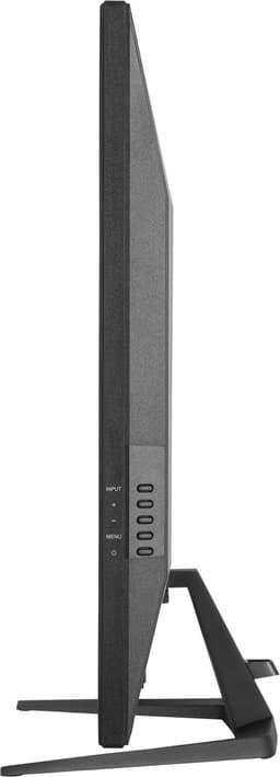iiyama ProLite X4373UHSU-B2 ledmonitor — thumbnail 5