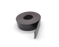 Magnetische-Grensstrips-voor-Robotstofzuiger-2-Meter-Virtuele-Muur-Zwart-Universele-Afbakeningsstrip-voor-o.a.-Xiaomi-Roborock-Neato-Eufy-Eenvoudig-op-Maat-te-Knippen