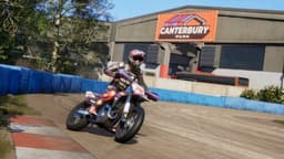 MotoGP 26 - Day One Edition - Xbox Series X — thumbnail 3