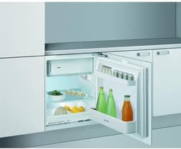 Ignis ( Whirlpool ) ARL 8GS2 C | Onderbouw koelkast | 82 cm — thumbnail 2