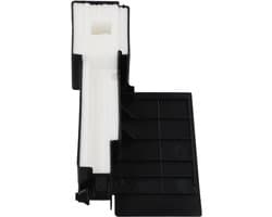 Afvalinkt Opvangbak Spons voor Diverse Printers