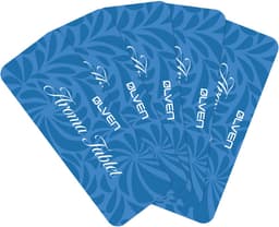 Ølven CleanMax Aroma Tabletten – 5 Stuks – Geurtabletten voor Steelstofzuiger – Frisse Geur tijdens het Stofzuigen — thumbnail 1