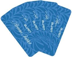 Ølven CleanMax Aroma Tabletten – 5 Stuks – Geurtabletten voor Steelstofzuiger – Frisse Geur tijdens het Stofzuigen