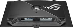 ASUS ROG Strix XG27UQDMS - 4K UHD QD-OLED Gaming Monitor - 240hz - 0.03ms - 27 inch — thumbnail 2