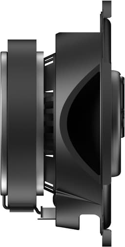 JBL Stage3 48F Autospeakers – 4 inch Coaxiaal – 50W RMS – 400W Piekvermogen – 4 Ohm — thumbnail 2