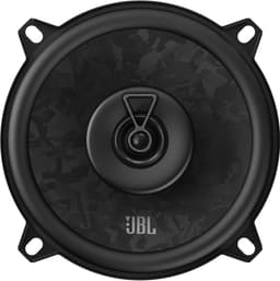 JBL Stage3 58 Autospeakers – 5,25 inch Coaxiaal met Grille – 60W RMS – 480W Piekvermogen – 4 Ohm — thumbnail 4