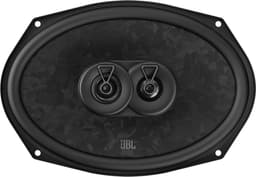 JBL Stage3 968MF Autospeakers – 6x9 inch 3-Weg Coaxiaal – 80W RMS – 640W Piekvermogen – 4 Ohm — thumbnail 3