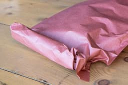 Grill Fanatics Butcher paper 61 cm x 45 meter — thumbnail 2
