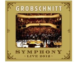 Krachtige Draadloze Bluetooth Speaker met Lange Batterijduur