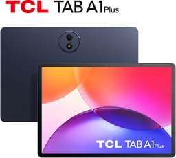 Tablet TCL 9445X1-2ALCA111 — thumbnail 1