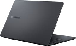 Asus ExpertBook B1 | 15.6'' Full HD IPS | Intel Core i3-1315U | 8GB DDR5 | 512GB SSD | W11 Pro — thumbnail 2