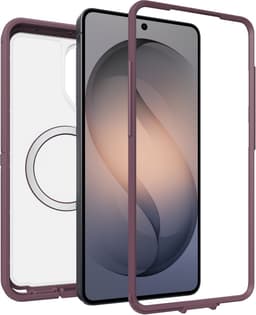 OtterBox Defender Pro XT Clear Series voor Samsung Galaxy S26 Ultra, Dye Hard — thumbnail 4