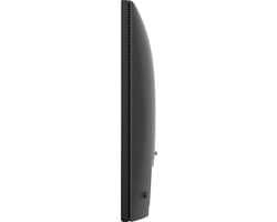 DELL - DELL-P2426HWO - Computermonitor — thumbnail 3