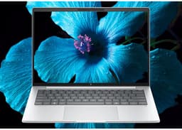 HP Elitebook 8 G1i 14" Copilot+ PC - D7GS2ET QWERTY — thumbnail 3
