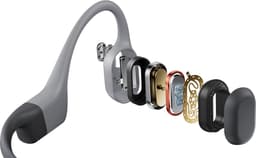 Shokz OpenSwim Pro headset — thumbnail 5