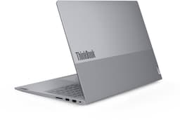 Lenovo ThinkBook 16 G8 IRL - Zakelijke Laptop - 16 inch - Core i5 - 16GB/512GB - Windows 11 Pro — thumbnail 2