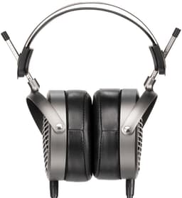 Audeze MM-500 - Open koptelefoon — thumbnail 3