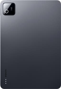 Xiaomi Pad 8 - 12GB/256GB - Wifi - Grijs — thumbnail 3