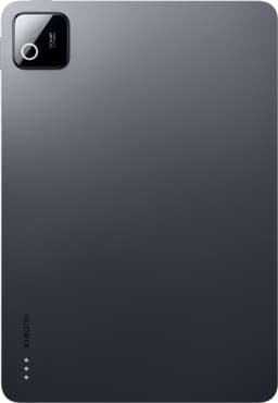 Xiaomi Pad 8 Pro - 12GB/512GB - Grijs — thumbnail 3