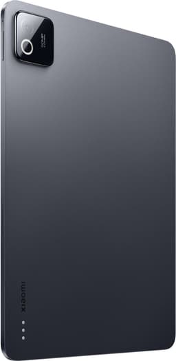Xiaomi Pad 8 Pro - 12GB/512GB - Grijs — thumbnail 5