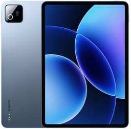 Xiaomi Pad 8 Pro- 8GB/256GB - Wifi - Blauw — thumbnail 1