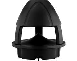 Waterdichte 360° Bluetooth Tuin Speaker - UV-bestendig Outdoor Geluidssysteem 30W RMS