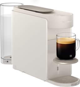 De'Longhi Nespresso Vertuo Up ENV200.W - Koffiecupmachine - 1.4 L - Snel opgewarmd - Wit — thumbnail 1