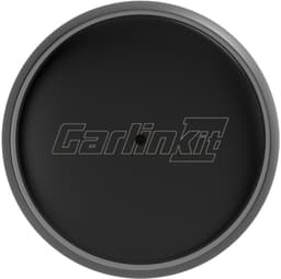Carlinkit Mini Ultra 3 Wireless CarPlay Adapter – Geschikt voor Apple CarPlay en Android Auto (vanaf 2017) — thumbnail 4