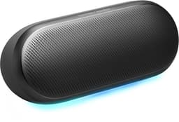 Harman Kardon Luna 2 Zwart — thumbnail 4