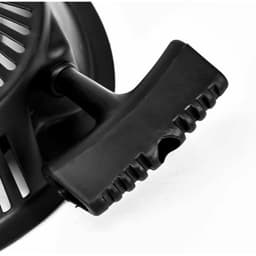 Reserveonderdelen Geschikt voor Einhell Cobra Hyundai 1P60/64 grasmaaiers. — thumbnail 2