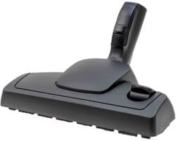 Zuigmond geschikt voor Rowenta Stofzuigers - Eigen Merk