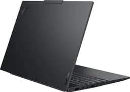 Lenovo ThinkPad E16 Gen 3 Laptop - AMD Ryzen™ 7 250 - 32GB RAM - AMD Radeon™ 780M - Windows 11 Pro 64 — thumbnail 5
