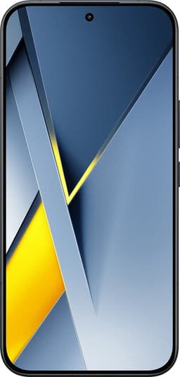 Smartphone-POCO F8 Ultra-16GB+512GB-Zwart — thumbnail 2