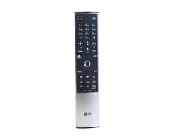 LG Afstandsbediening OLED televisie 55EG960V, 55UF8507, 55UF950V, 65EG960V AKB75455601