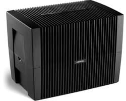 Venta LW45 luchtreiniger Antraciet - 42db