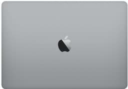 Apple MacBook Pro — thumbnail 3