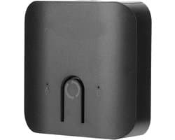 USB Printer Switch 2 Poorten - Eenvoudig Delen Tussen 2 PC's