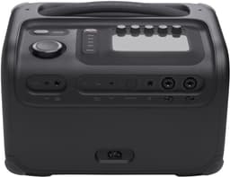 JBL Bandbox Trio - Lichte combo versterker voor elektrische gitaar — thumbnail 4