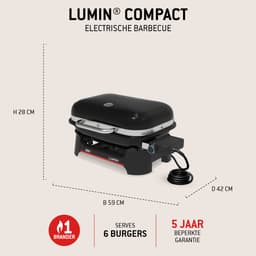 Lumin Compact — thumbnail 2