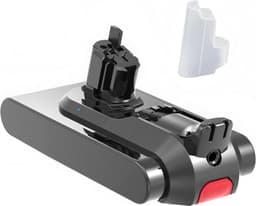 Accu geschikt voor Dyson V11, Outsize en V15 - 'Click Type' (Li-ion/5000mAh/25.2V) EXPER — thumbnail 1