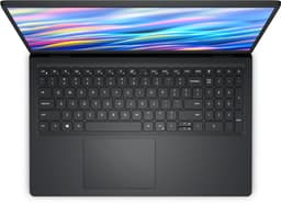 Dell 15 DC15250 | 15.6'' Full HD IPS | Intel Core 3 100U | 8GB RAM | 512GB SSD | W11 Home — thumbnail 4