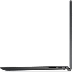 Dell 15 DC15250 | 15.6'' Full HD IPS | Intel Core 3 100U | 8GB RAM | 512GB SSD | W11 Home — thumbnail 3